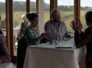 Visit Victoria's new brand shift - two decades after 'Jigsaw' theme